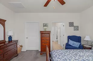 1982 Ambrose Wy, Denver, NC 28037 - Photo 30