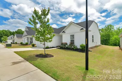 1982 Ambrose Way, Denver, NC 28037 - Photo 6