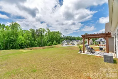 1982 Ambrose Way, Denver, NC 28037 - Photo 34