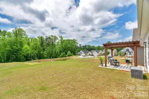 1982 Ambrose Wy, Denver, NC 28037 - Photo 34
