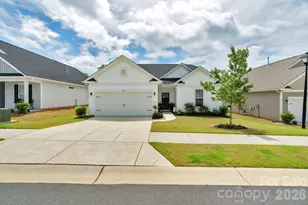 1982 Ambrose Wy, Denver, NC 28037 - Photo 4