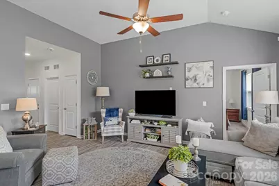 1982 Ambrose Way, Denver, NC 28037 - Photo 8