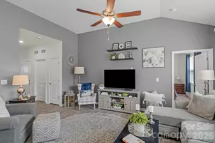 1982 Ambrose Wy, Denver, NC 28037 - Photo 8