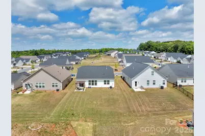 1982 Ambrose Way, Denver, NC 28037 - Photo 48