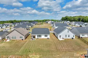 1982 Ambrose Wy, Denver, NC 28037 - Photo 48