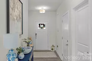 1982 Ambrose Wy, Denver, NC 28037 - Photo 28