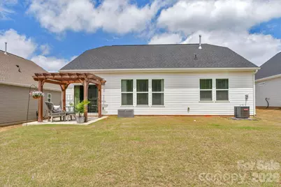 1982 Ambrose Way, Denver, NC 28037 - Photo 38