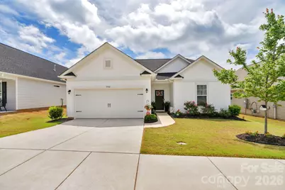 1982 Ambrose Way, Denver, NC 28037 - Photo 2