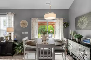 1982 Ambrose Wy, Denver, NC 28037 - Photo 12