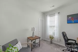 1982 Ambrose Wy, Denver, NC 28037 - Photo 20