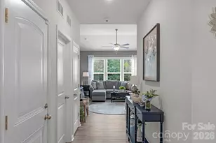 1982 Ambrose Wy, Denver, NC 28037 - Photo 24