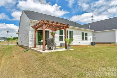 1982 Ambrose Way, Denver, NC 28037 - Photo 40