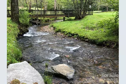 Tbd Stonewall Trail #16B, Brevard, NC 28712 - Photo 4
