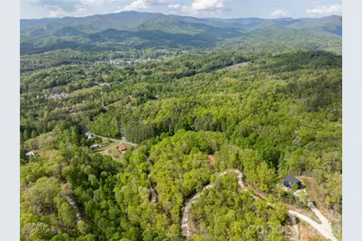 Lot 1 Breedlove Road, Bryson City, NC 28713 - Photo 12