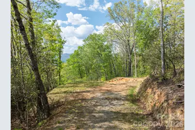 Lot 1 Breedlove Road, Bryson City, NC 28713 - Photo 8