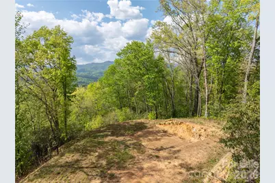 Lot 1 Breedlove Road, Bryson City, NC 28713 - Photo 10