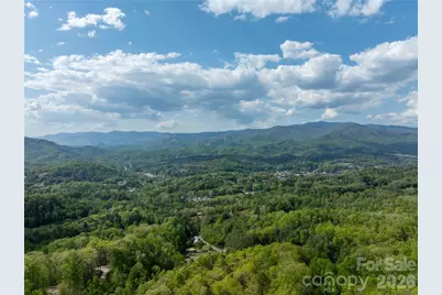 Lot 1 Breedlove Road, Bryson City, NC 28713 - Photo 6