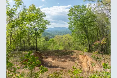 Lot 1 Breedlove Road, Bryson City, NC 28713 - Photo 2