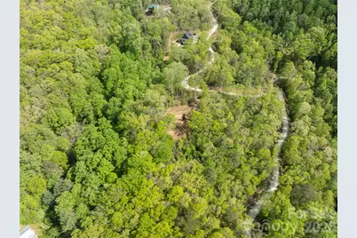 Lot 1 Breedlove Road, Bryson City, NC 28713 - Photo 4