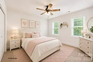 1819 Kilmonack Ln, Charlotte, NC 28270 - Photo 22