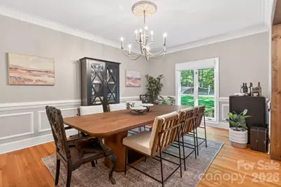 1819 Kilmonack Lane, Charlotte, NC 28270 - Photo 6