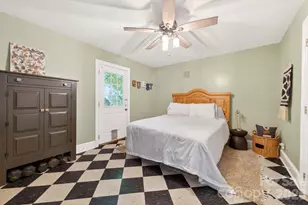 1819 Kilmonack Ln, Charlotte, NC 28270 - Photo 28