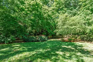 1819 Kilmonack Ln, Charlotte, NC 28270 - Photo 34