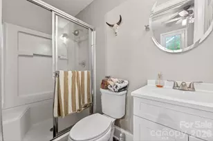 1819 Kilmonack Ln, Charlotte, NC 28270 - Photo 28