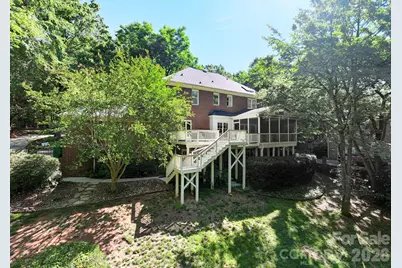 1819 Kilmonack Lane, Charlotte, NC 28270 - Photo 38