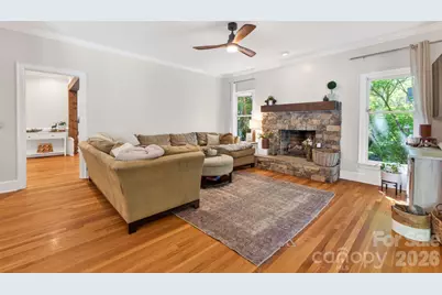 1819 Kilmonack Lane, Charlotte, NC 28270 - Photo 14