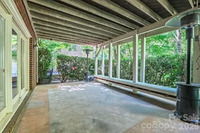 1819 Kilmonack Lane, Charlotte, NC 28270 - Photo 36