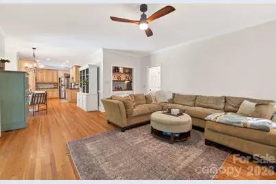 1819 Kilmonack Lane, Charlotte, NC 28270 - Photo 12