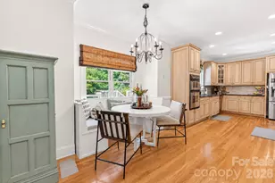 1819 Kilmonack Ln, Charlotte, NC 28270 - Photo 2