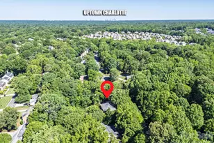 1819 Kilmonack Ln, Charlotte, NC 28270 - Photo 40