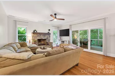1819 Kilmonack Lane, Charlotte, NC 28270 - Photo 10