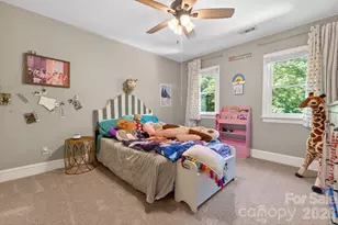 1819 Kilmonack Ln, Charlotte, NC 28270 - Photo 22