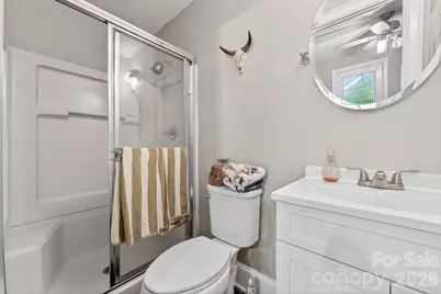 1819 Kilmonack Lane, Charlotte, NC 28270 - Photo 30