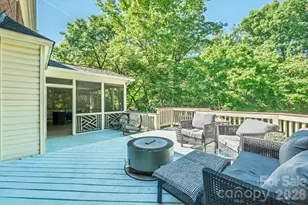 1819 Kilmonack Ln, Charlotte, NC 28270 - Photo 32