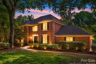 1819 Kilmonack Ln, Charlotte, NC 28270 - Photo 1