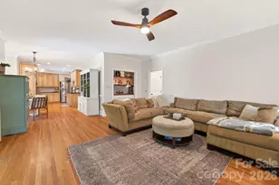 1819 Kilmonack Ln, Charlotte, NC 28270 - Photo 12