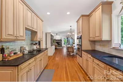 1819 Kilmonack Lane, Charlotte, NC 28270 - Photo 8