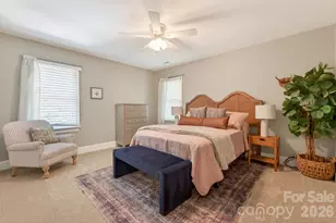 1819 Kilmonack Ln, Charlotte, NC 28270 - Photo 24