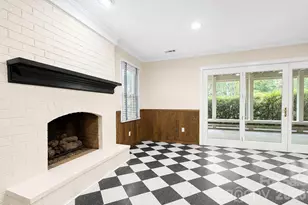 1819 Kilmonack Ln, Charlotte, NC 28270 - Photo 26