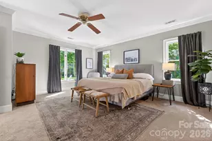 1819 Kilmonack Ln, Charlotte, NC 28270 - Photo 16