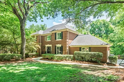 1819 Kilmonack Lane, Charlotte, NC 28270 - Photo 1