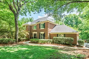 1819 Kilmonack Ln, Charlotte, NC 28270 - Photo 1