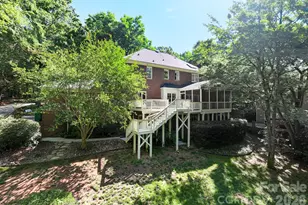 1819 Kilmonack Ln, Charlotte, NC 28270 - Photo 36