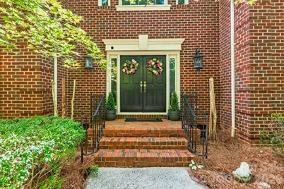 1819 Kilmonack Lane, Charlotte, NC 28270 - Photo 2