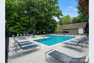 1819 Kilmonack Lane, Charlotte, NC 28270 - Photo 38