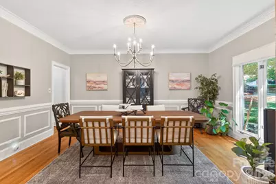 1819 Kilmonack Lane, Charlotte, NC 28270 - Photo 2